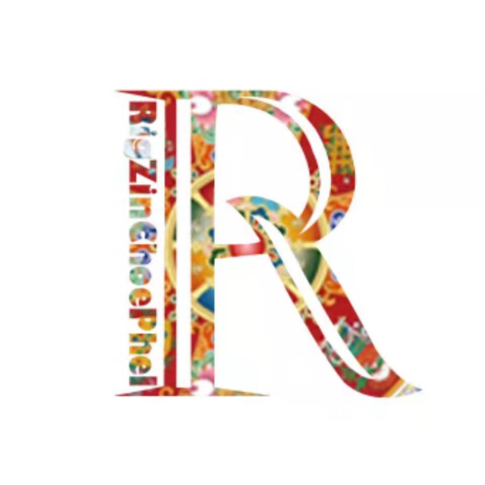 RigZinChoePhel