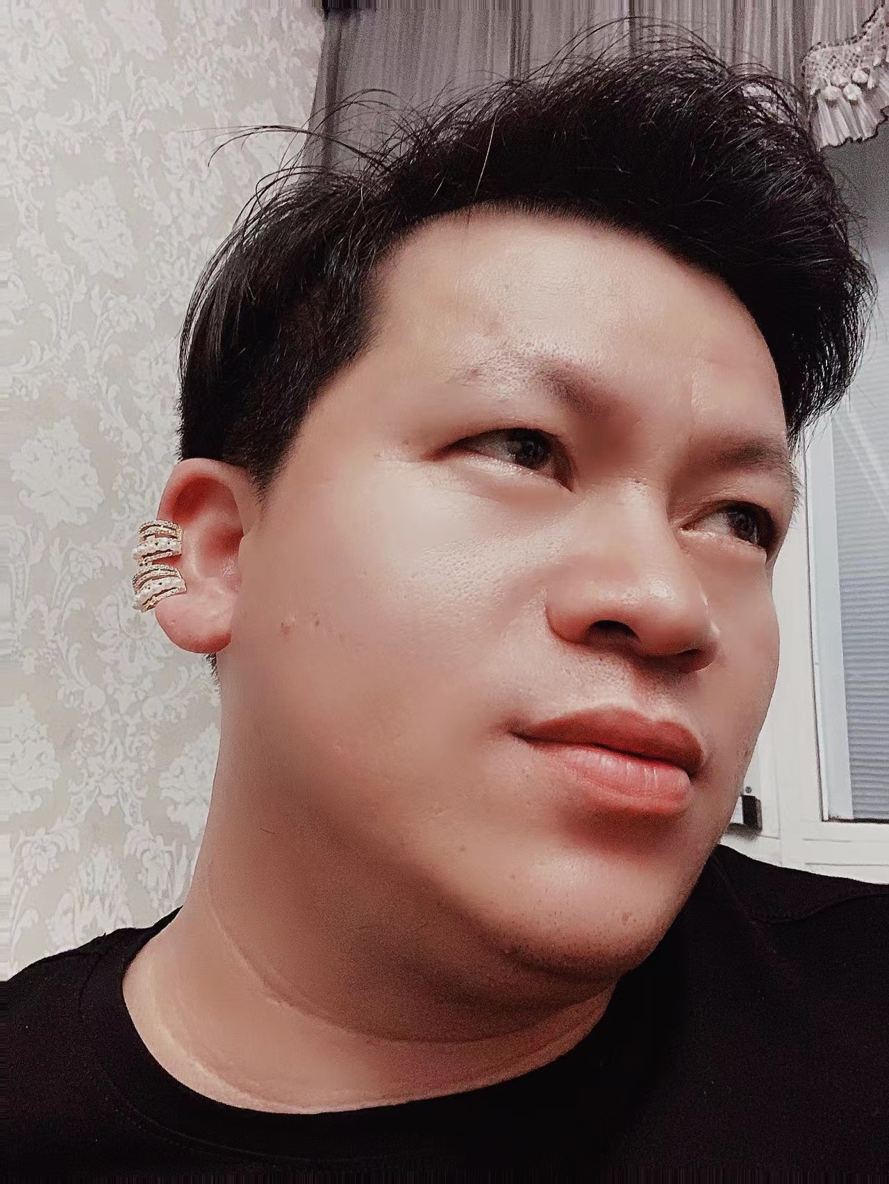 ToNG