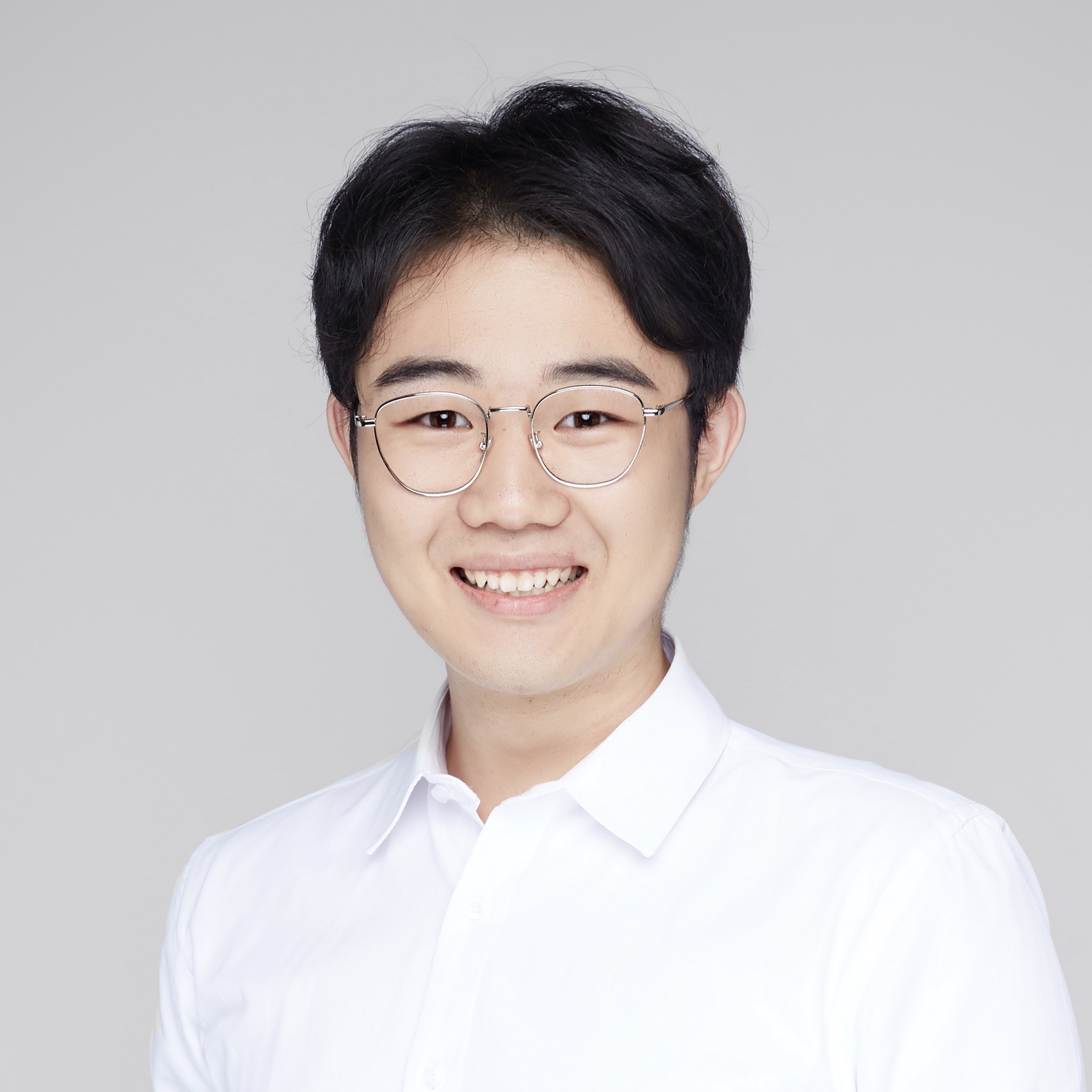周小旺12138