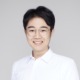 周小旺12138