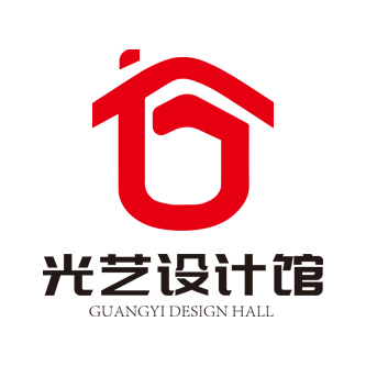 光艺设计