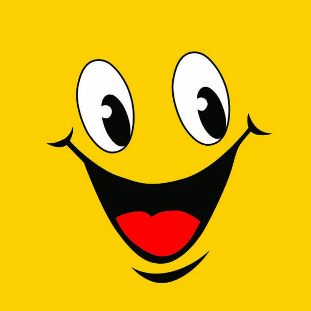 珂尔