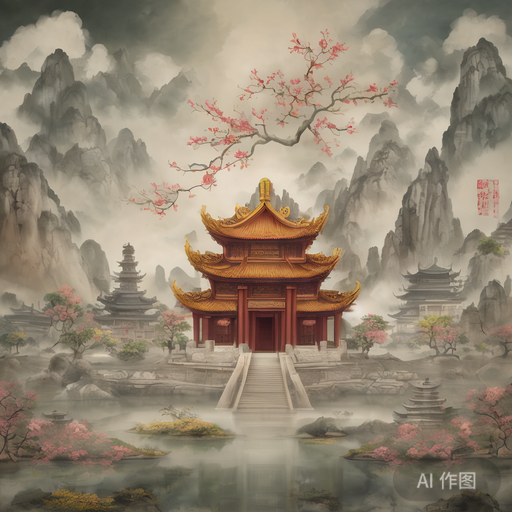 ZAiFan