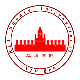 瑞金红场国际数字传播有限责任公司