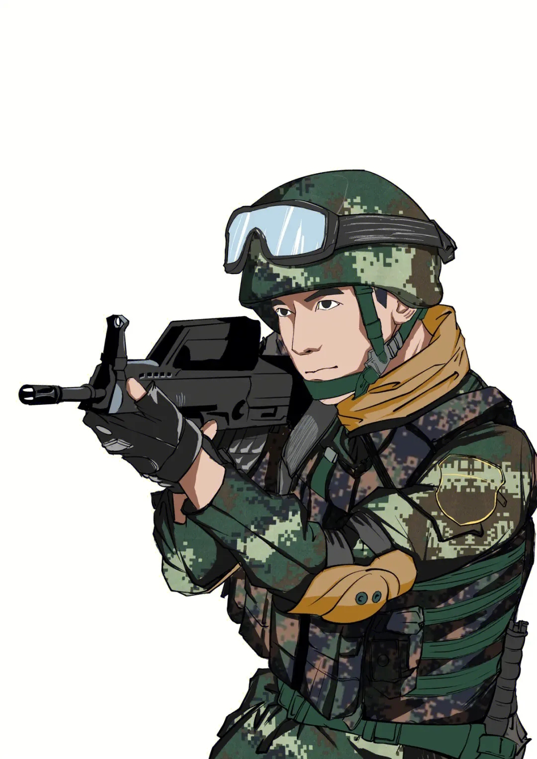 大樊