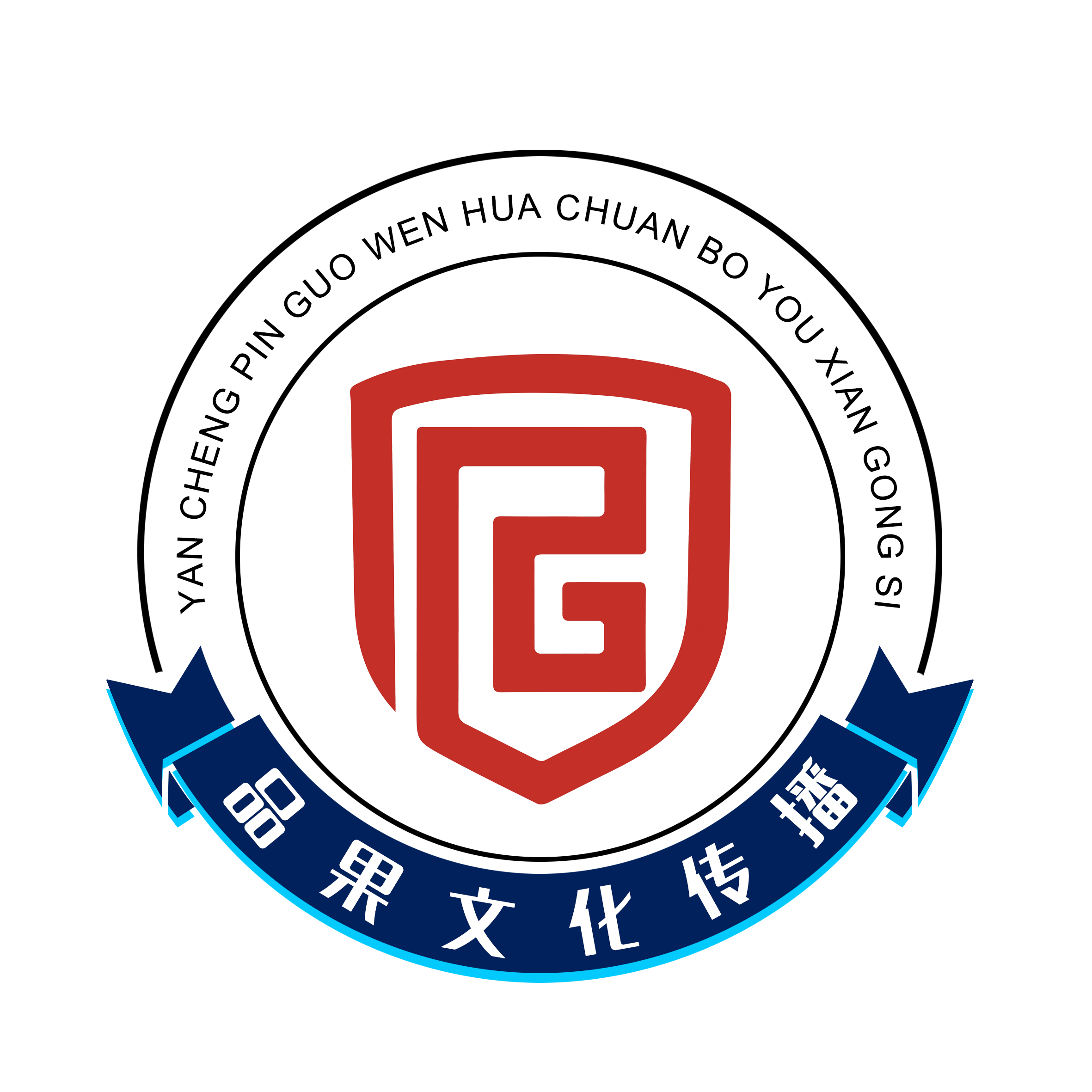 品果文化传播