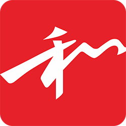 和丰广告