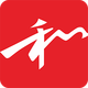 和丰广告