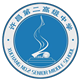 许昌市数字校园标杆校