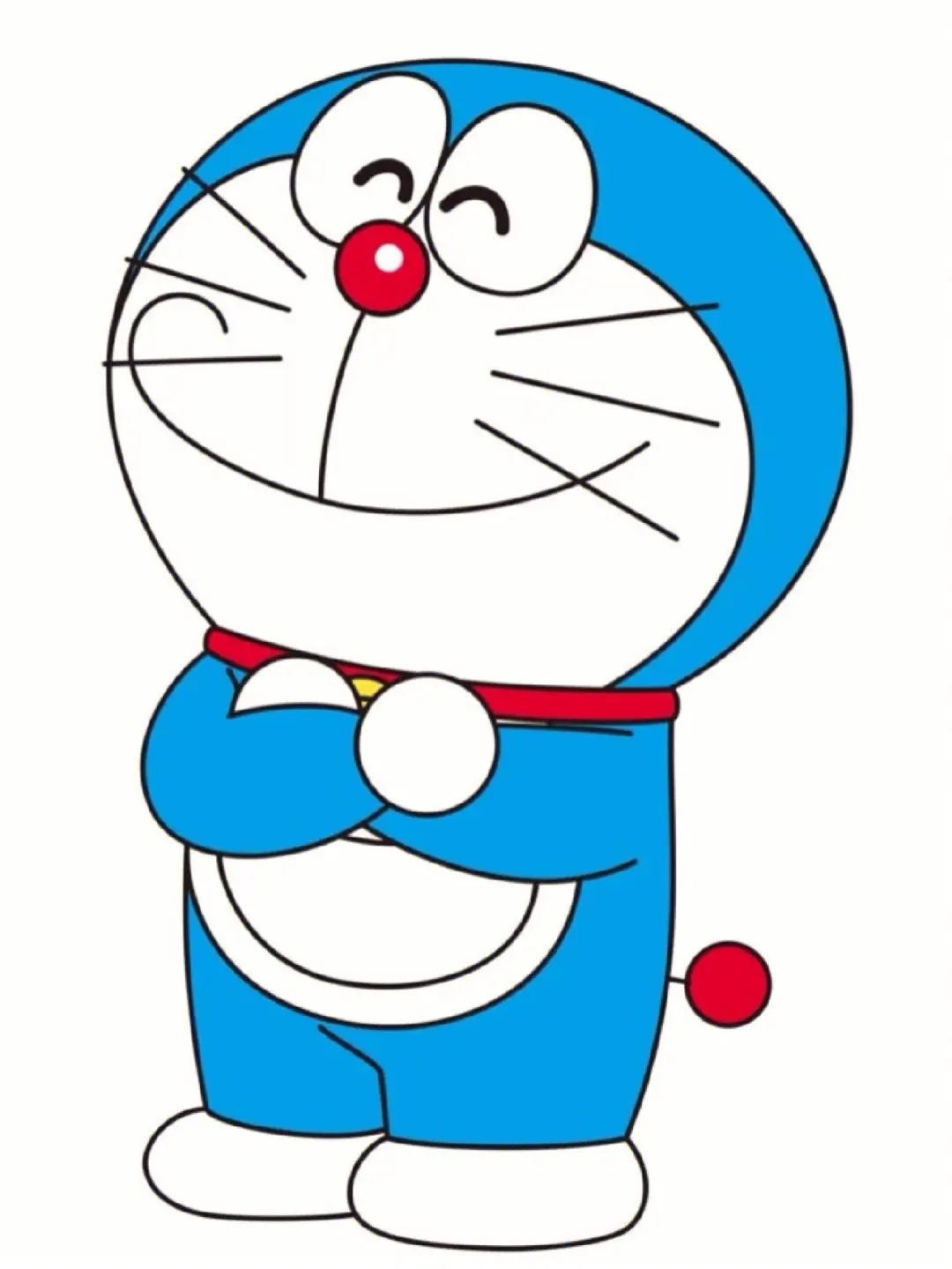 DSyuan