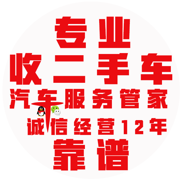 64503dcad3b63