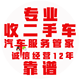 64503dcad3b63