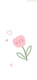 64cb4c8658bab