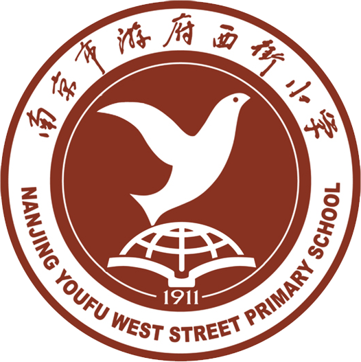 游小三宝贝