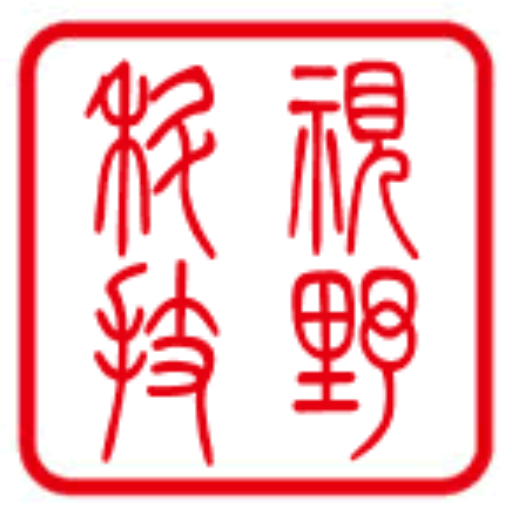 65154a6d4125c