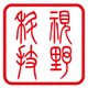 65154a6d4125c