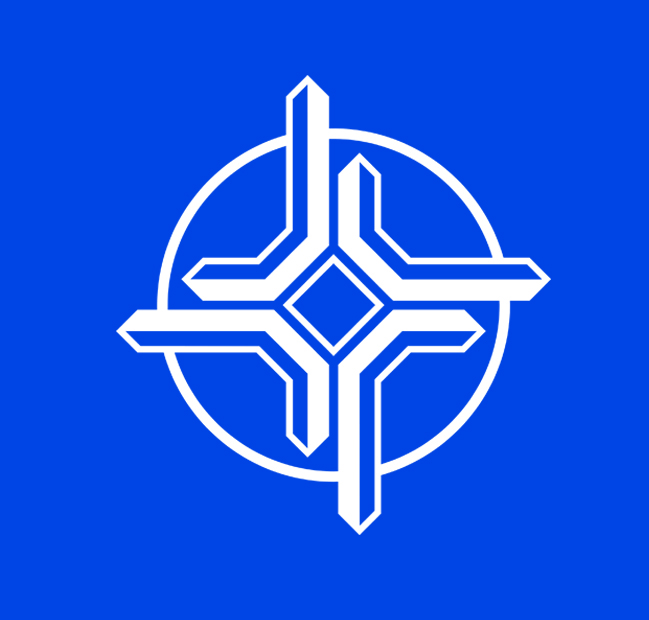 叶圣侯