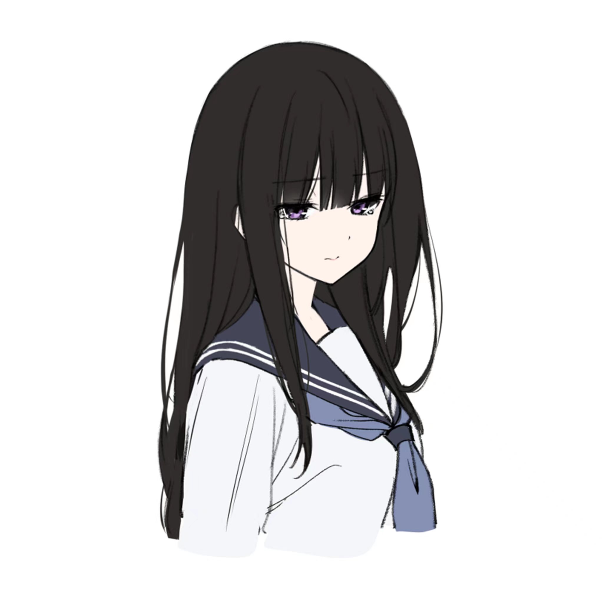 千反田爱瑠