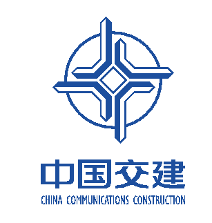 胡小新