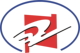 教科研信息中心