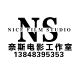 13848395353