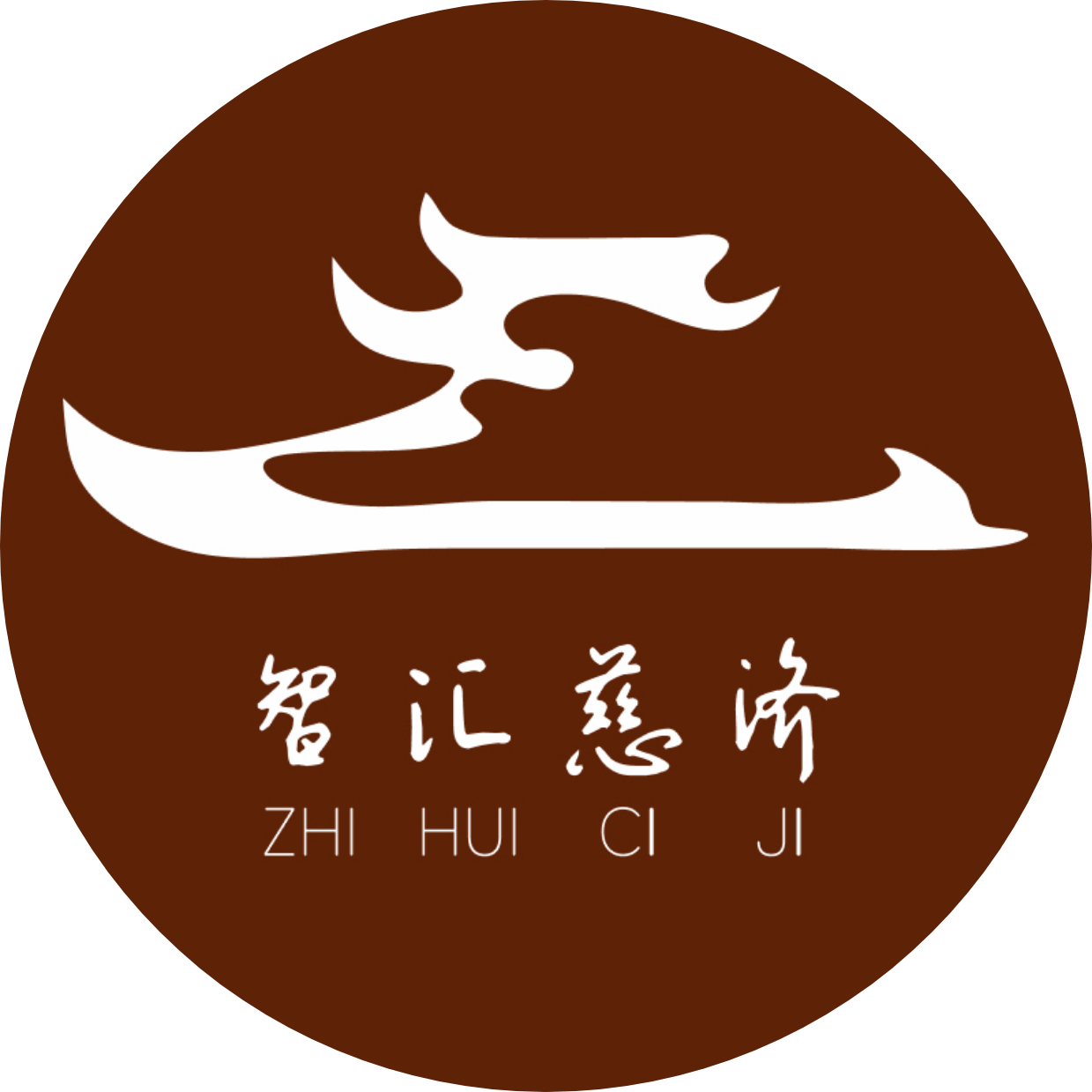 智汇慈济