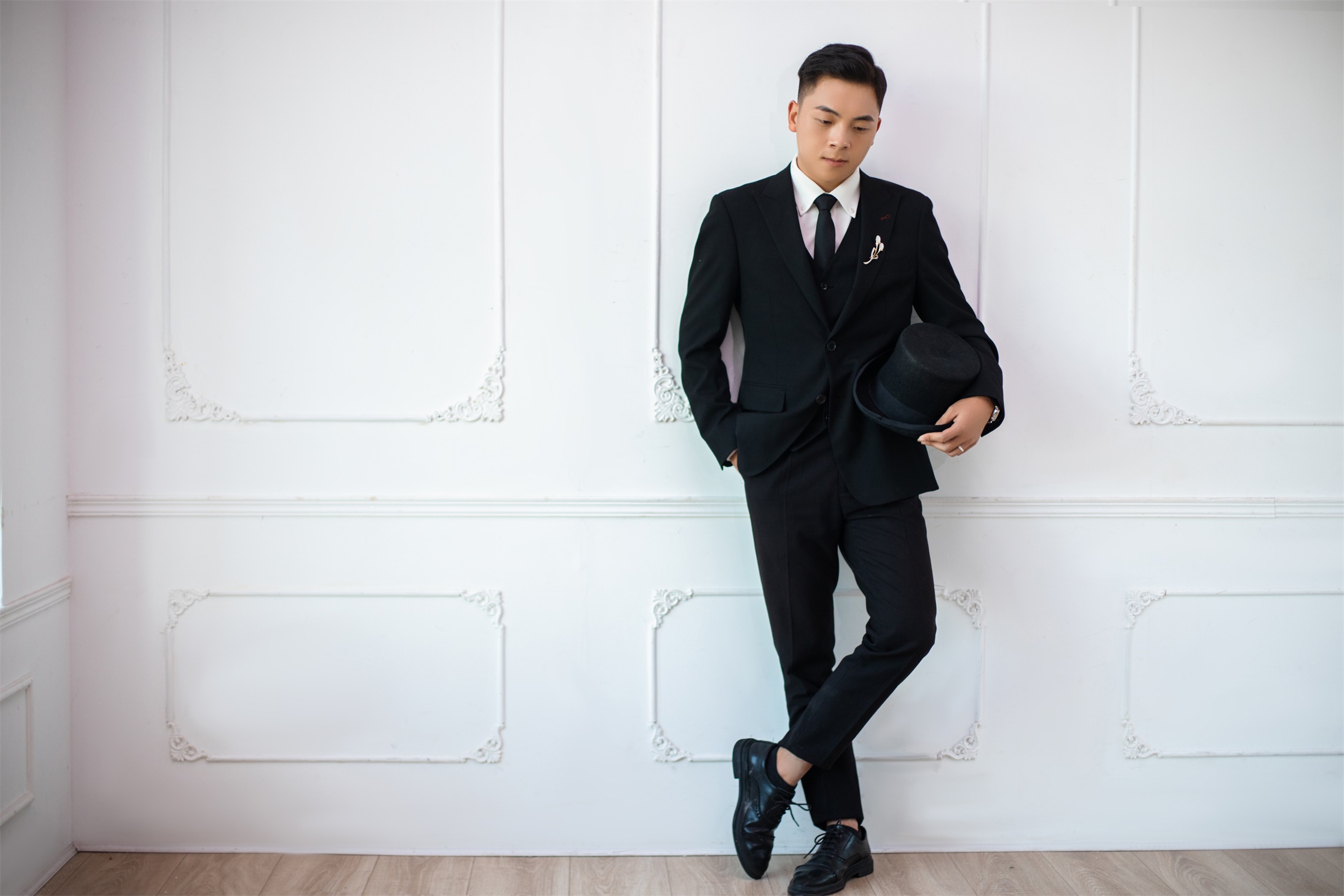 A-李平
